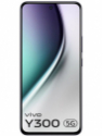 vivo Y300