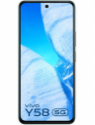 vivo Y58