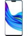 Vivo Z1 Youth Edition