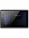 Vizio 3D Wonder Tablet