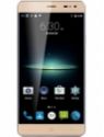 Vkworld G1