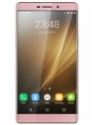 Vkworld T1 Plus