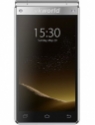 Vkworld T2