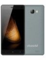 Vkworld T5 SE