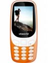 Vkworld Z3310