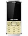 White Cherry BL2500