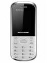 White Cherry BL9500