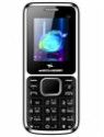 White Cherry C2 3310