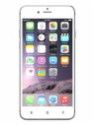 White Cherry MI1