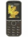 Wishtel Ira 101