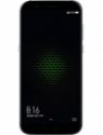 Xiaomi Black Shark