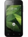 Xiaomi Mi 1S