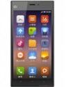 Xiaomi Mi 3