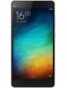 Xiaomi Mi 4i