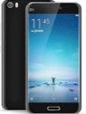 Xiaomi Mi 5 Plus
