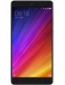 Xiaomi Mi 5S
