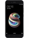 Xiaomi Mi 5X