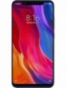 Xiaomi Mi 8 Explorer Edition