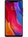 Xiaomi Mi 8 SE