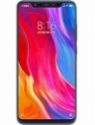 Xiaomi Mi 8 128GB