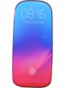 Xiaomi Mi 9 Flex