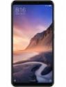Xiaomi Mi Max 3 2018