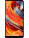 Xiaomi Mi Mix 2 64GB