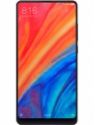 Xiaomi Mi Mix 2s