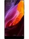 Xiaomi Mi Mix 4GB 