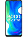Xiaomi Poco M2 Pro 6 GB 128 GB