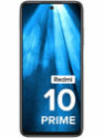 Xiaomi Redmi 10 Prime 128GB 