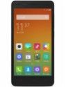 Xiaomi Redmi 2 Prime