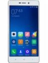 Xiaomi Redmi 3