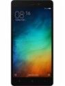 Xiaomi Redmi 3s 16GB