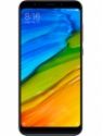 Xiaomi Redmi 5 plus 3GB + 32GB