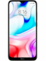 Xiaomi Redmi 8 4GB 