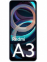Xiaomi Redmi A3