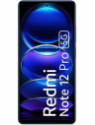 Xiaomi Redmi Note 12 Pro 5G