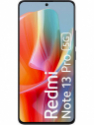 Xiaomi Redmi Note 13 Pro 256GB