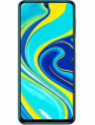 Xiaomi Redmi Note 9 Pro 