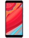 Xiaomi Redmi S2