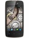 XOLO A510s