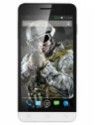 XOLO Play 8X-1100