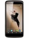 XOLO Q900T