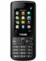 Y-King Y60