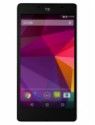 Micromax YU Yunique