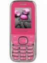 Yxtel A2202