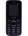 Yxtel A9