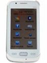 Yxtel C930