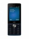 Yxtel mega